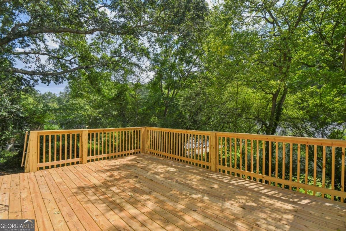 169 WADLEY Street Atlanta - 35