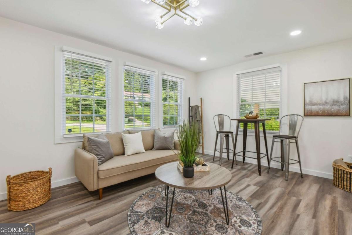169 WADLEY Street Atlanta - 4