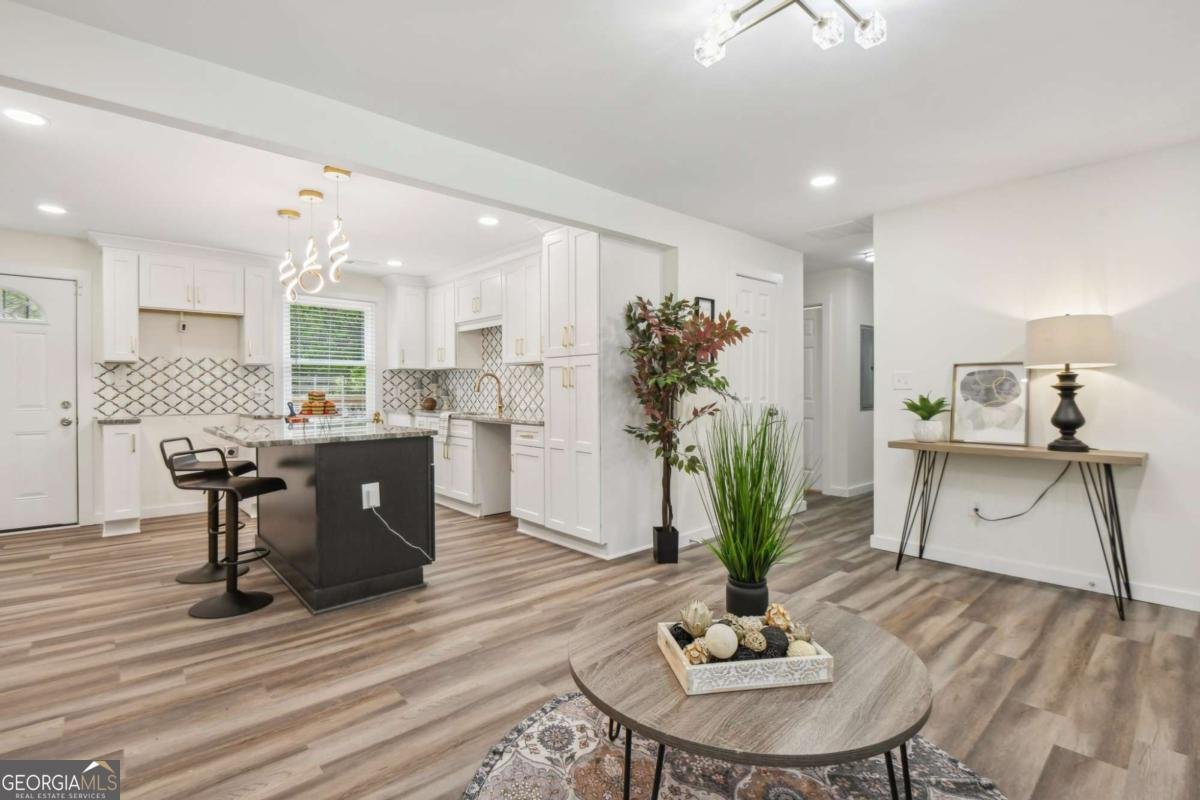 169 WADLEY Street Atlanta - 5