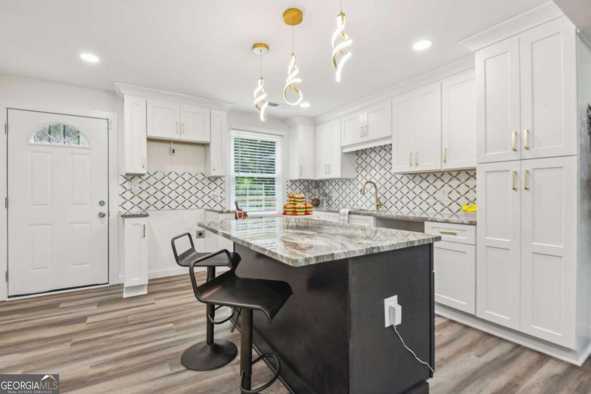 169 WADLEY Street Atlanta - 6