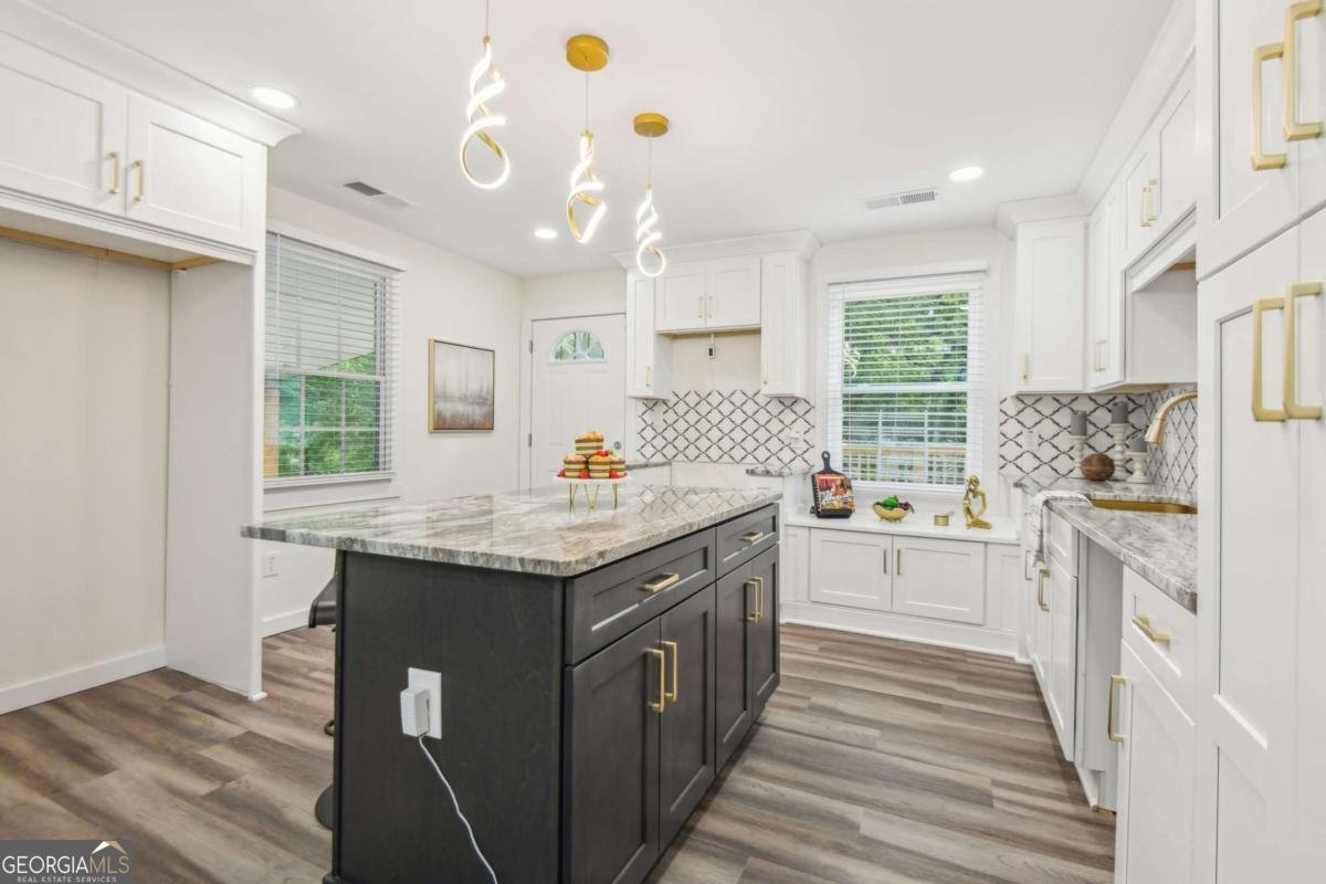 169 WADLEY Street Atlanta - 7