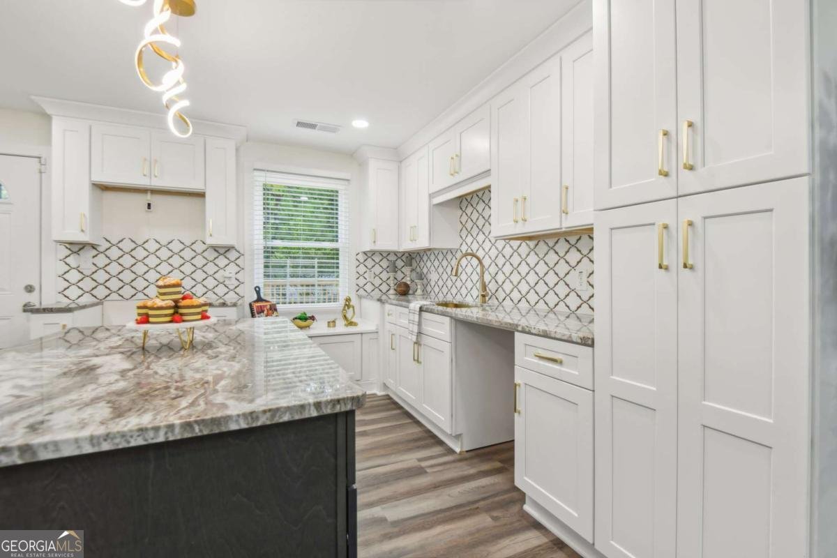 169 WADLEY Street Atlanta - 8