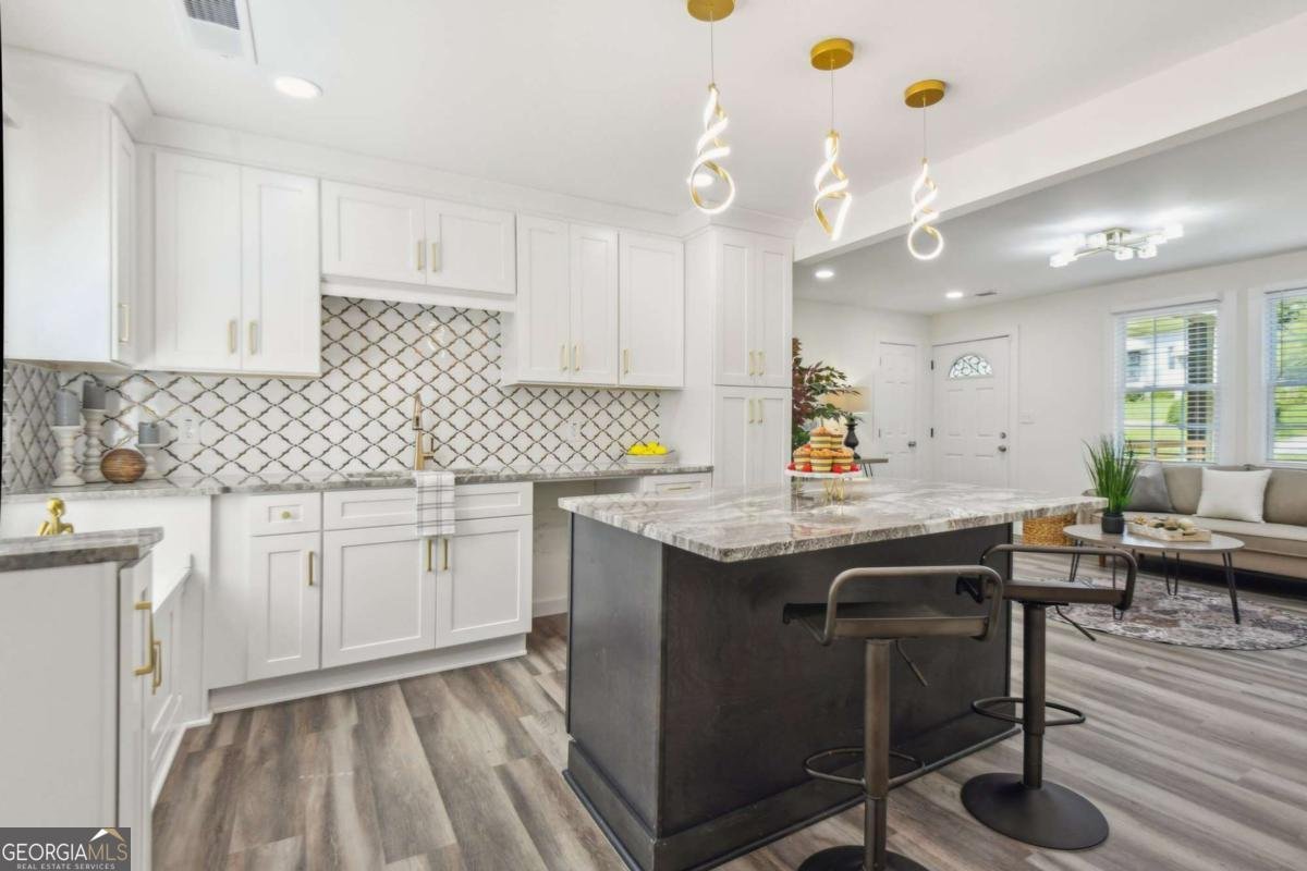 169 WADLEY Street Atlanta - 9