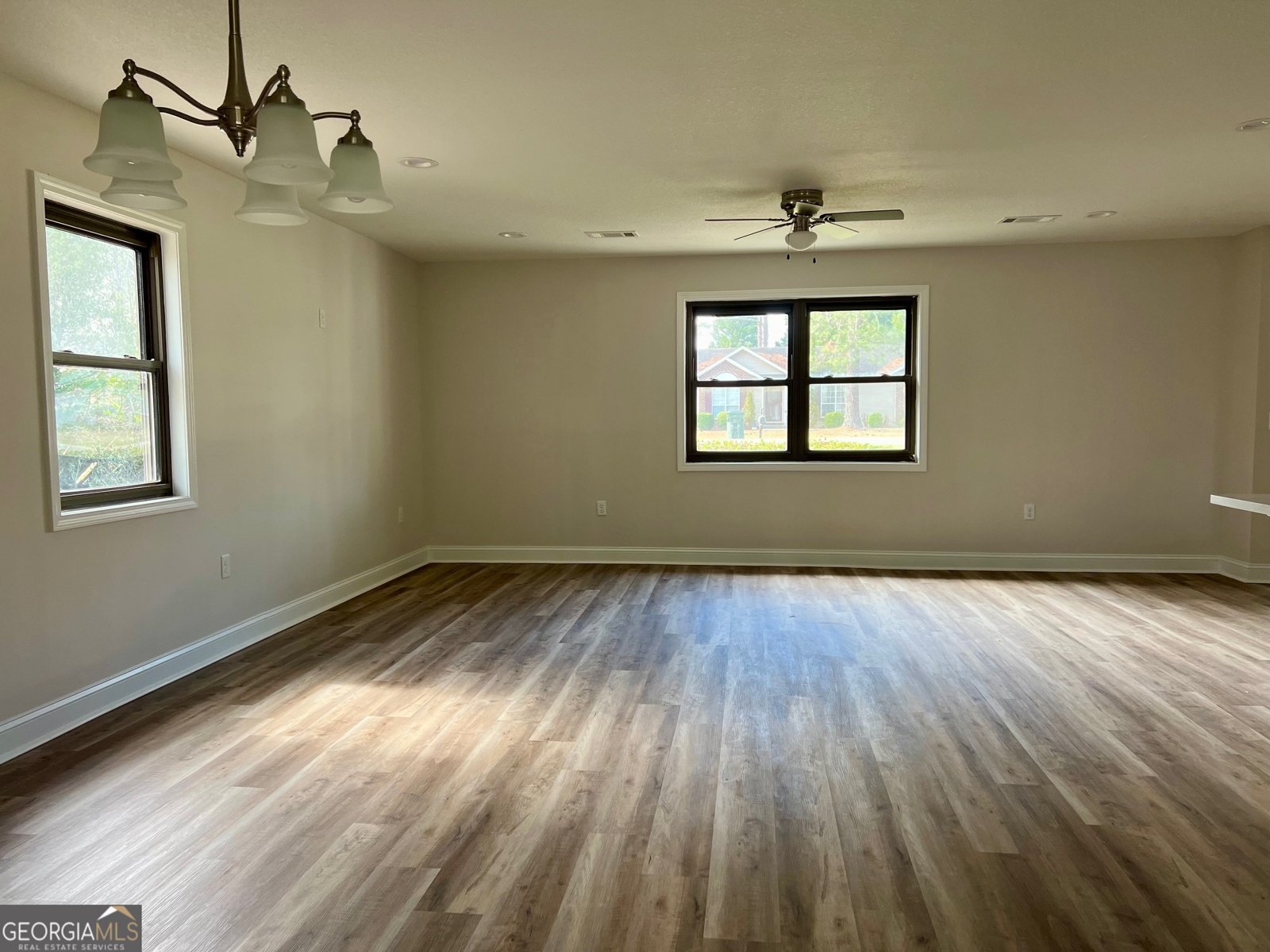 625 Barbara Street Metter - 10