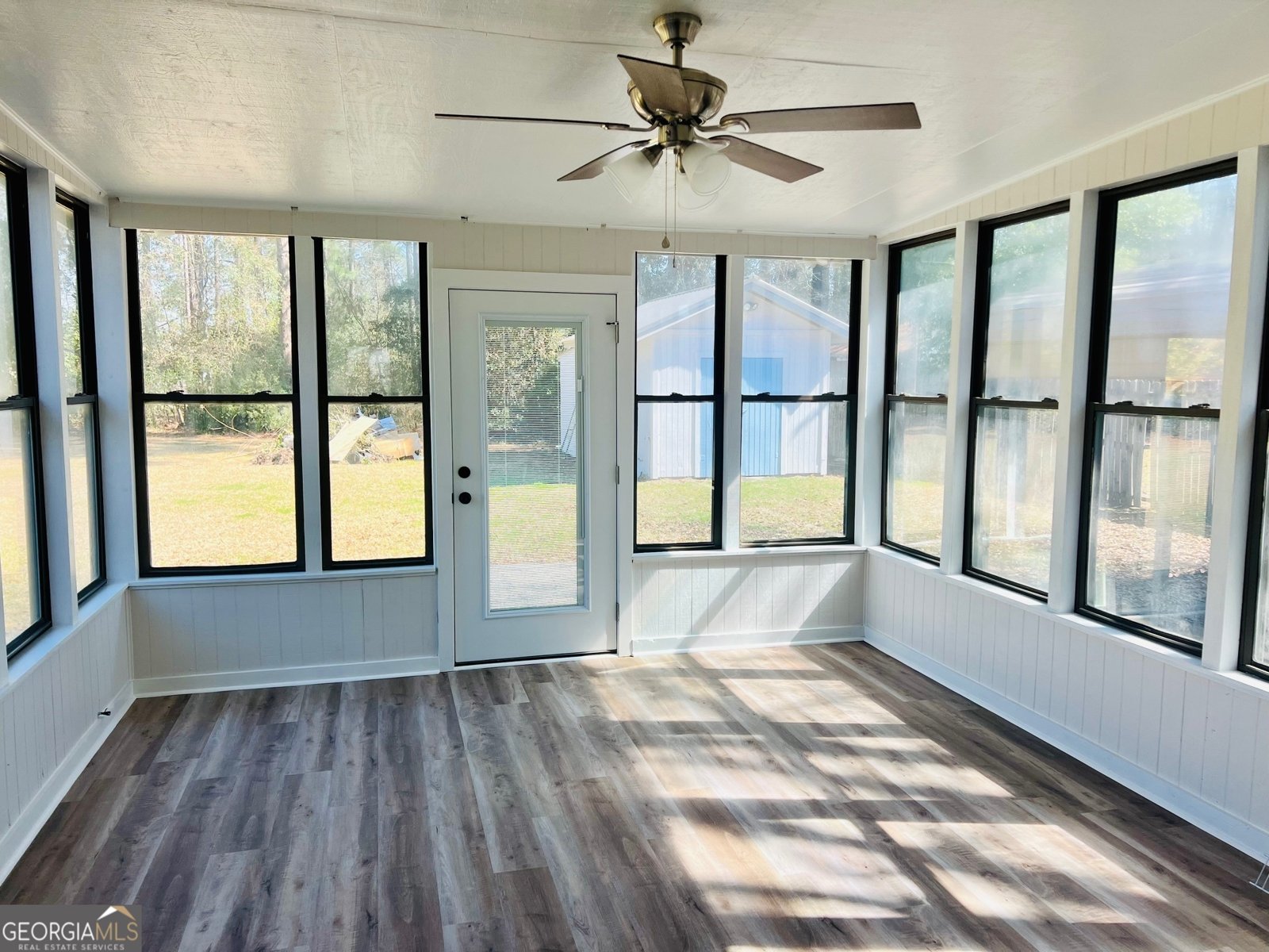 625 Barbara Street Metter - 11