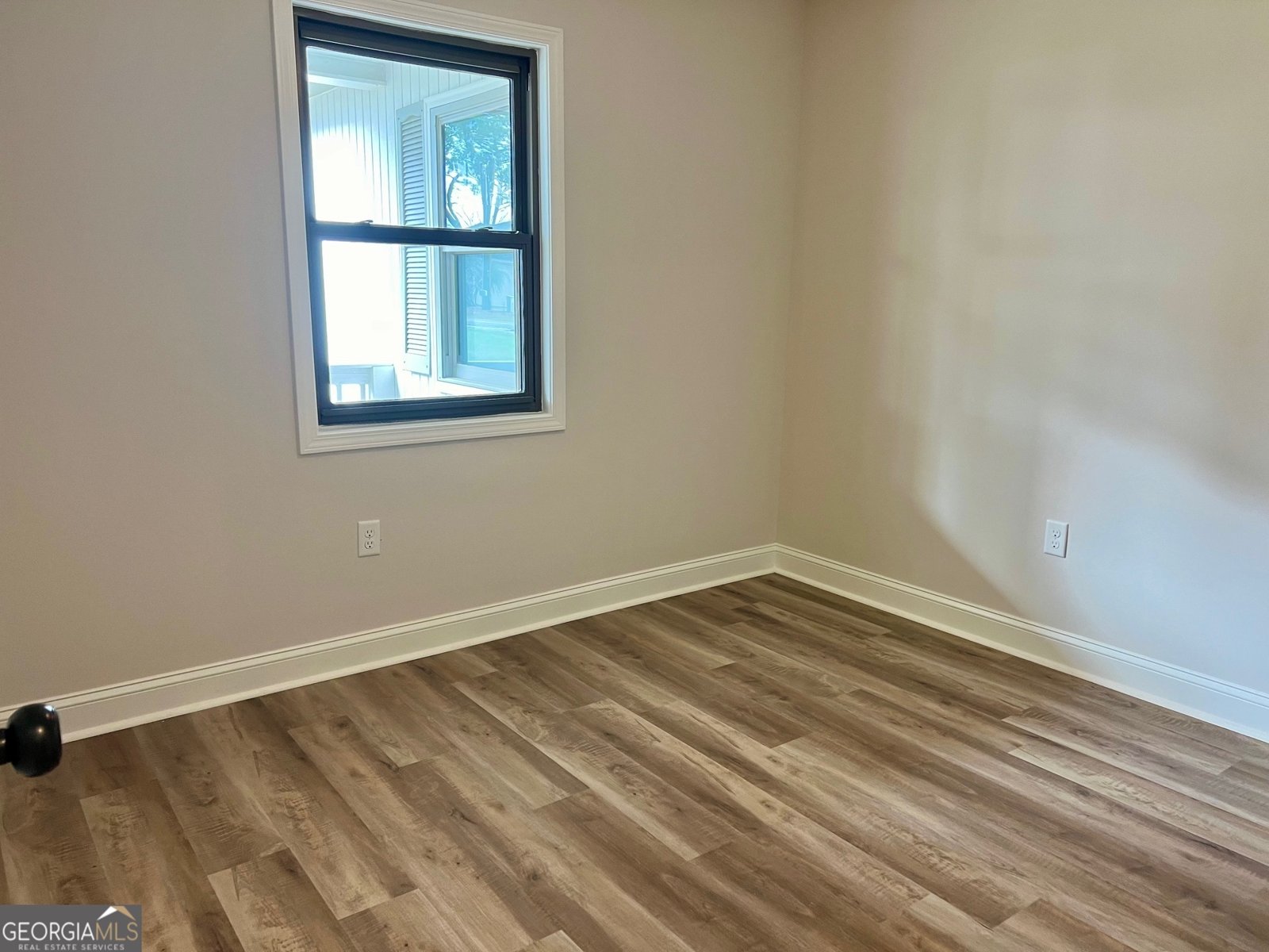 625 Barbara Street Metter - 13