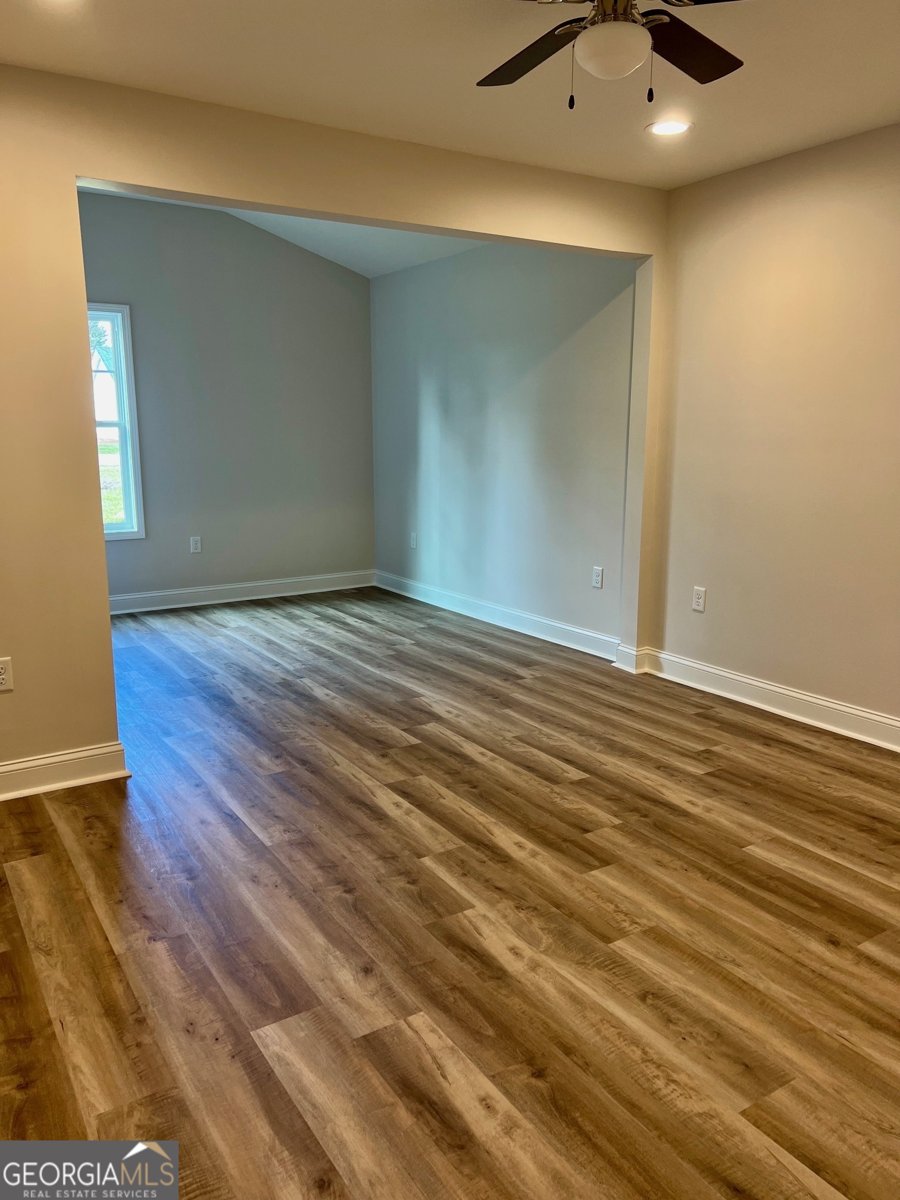 625 Barbara Street Metter - 14