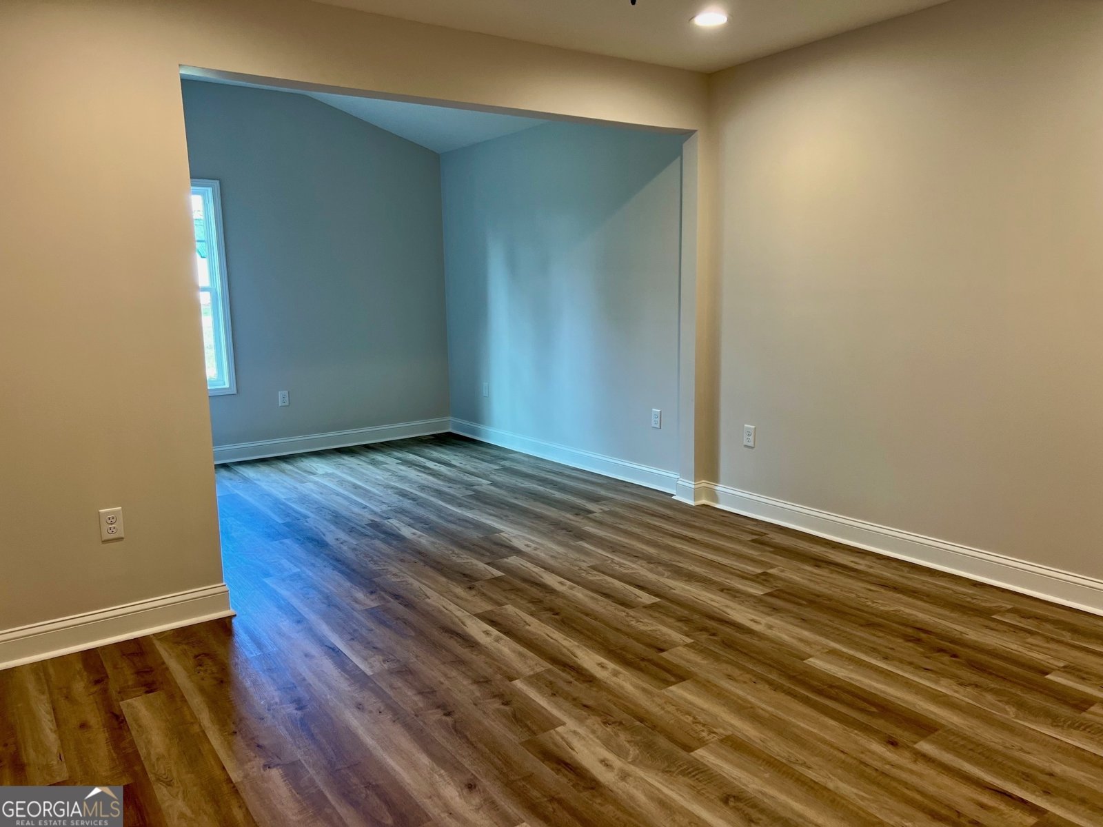 625 Barbara Street Metter - 15