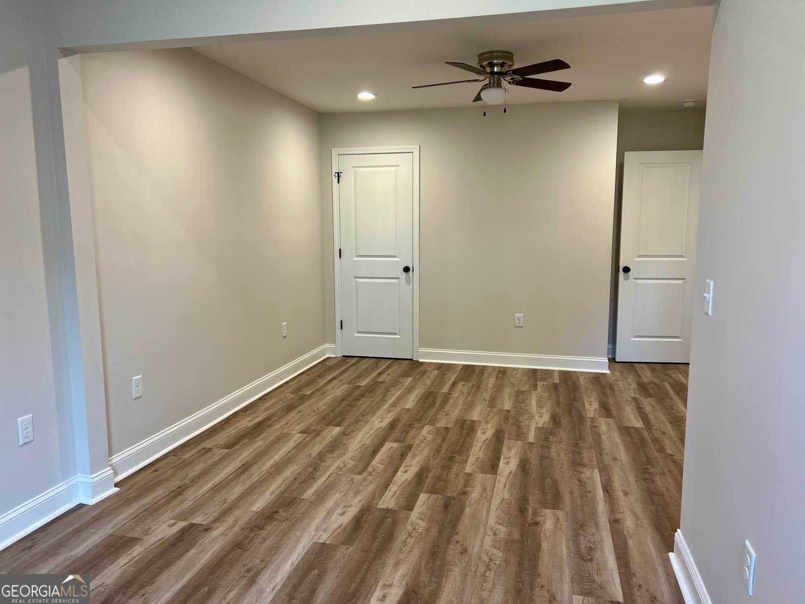 625 Barbara Street Metter - 18