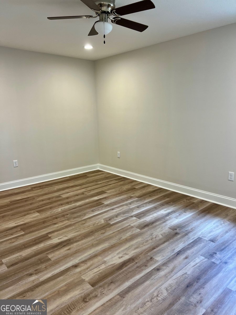 625 Barbara Street Metter - 19