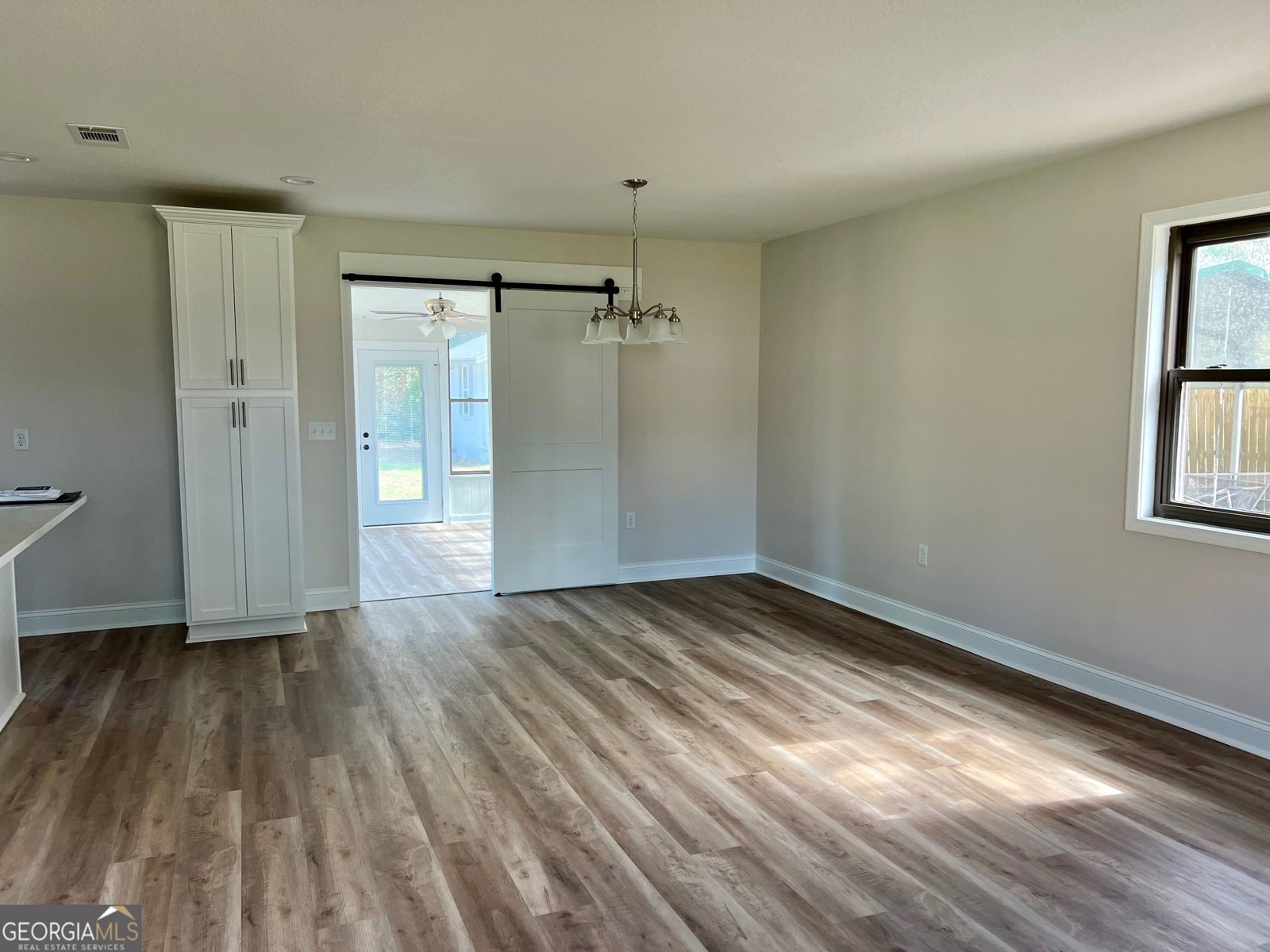 625 Barbara Street Metter - 2