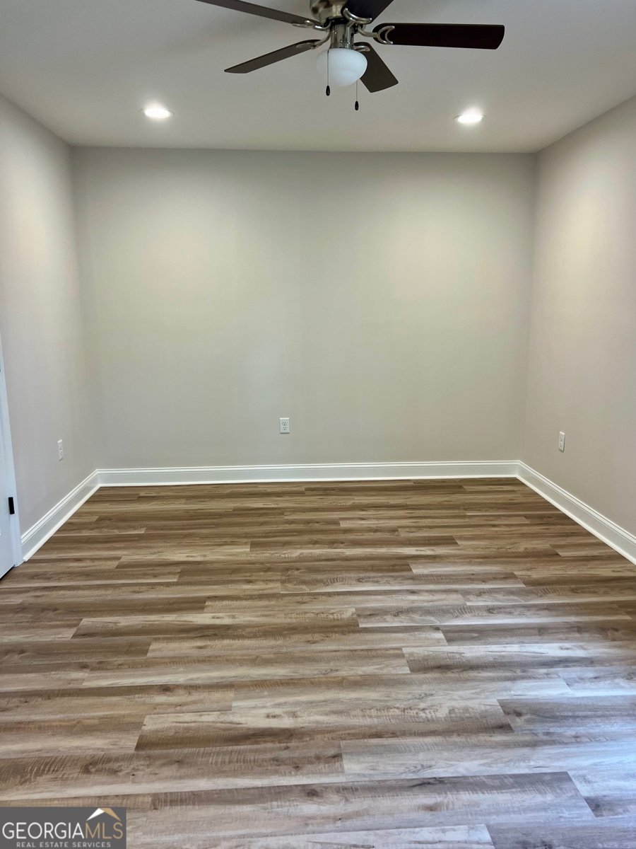 625 Barbara Street Metter - 20