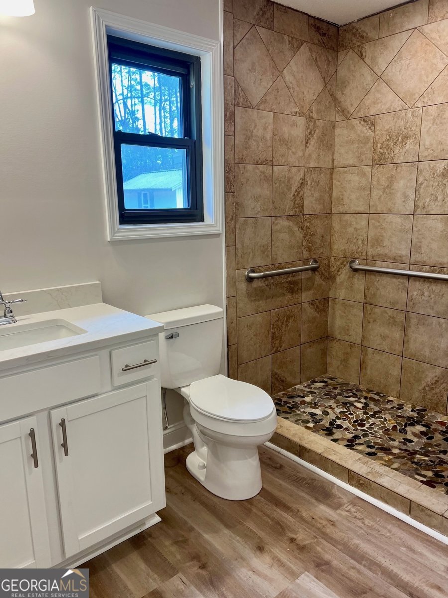 625 Barbara Street Metter - 21