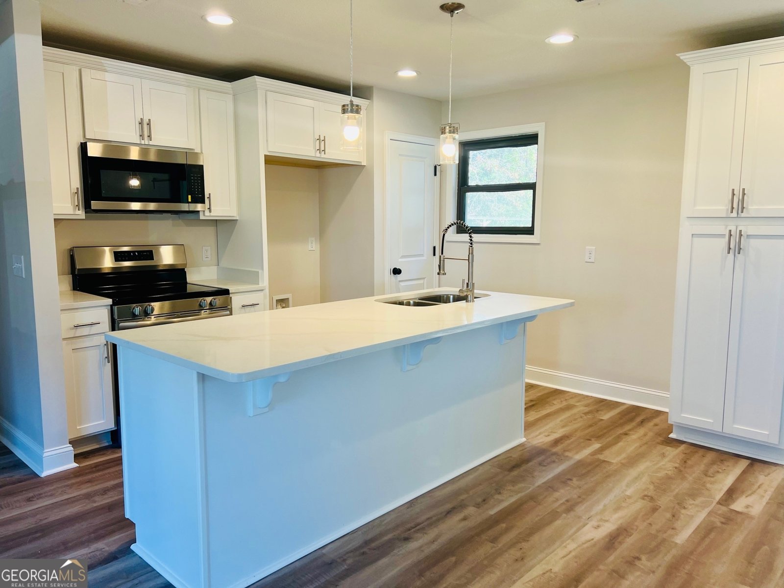 625 Barbara Street Metter - 3