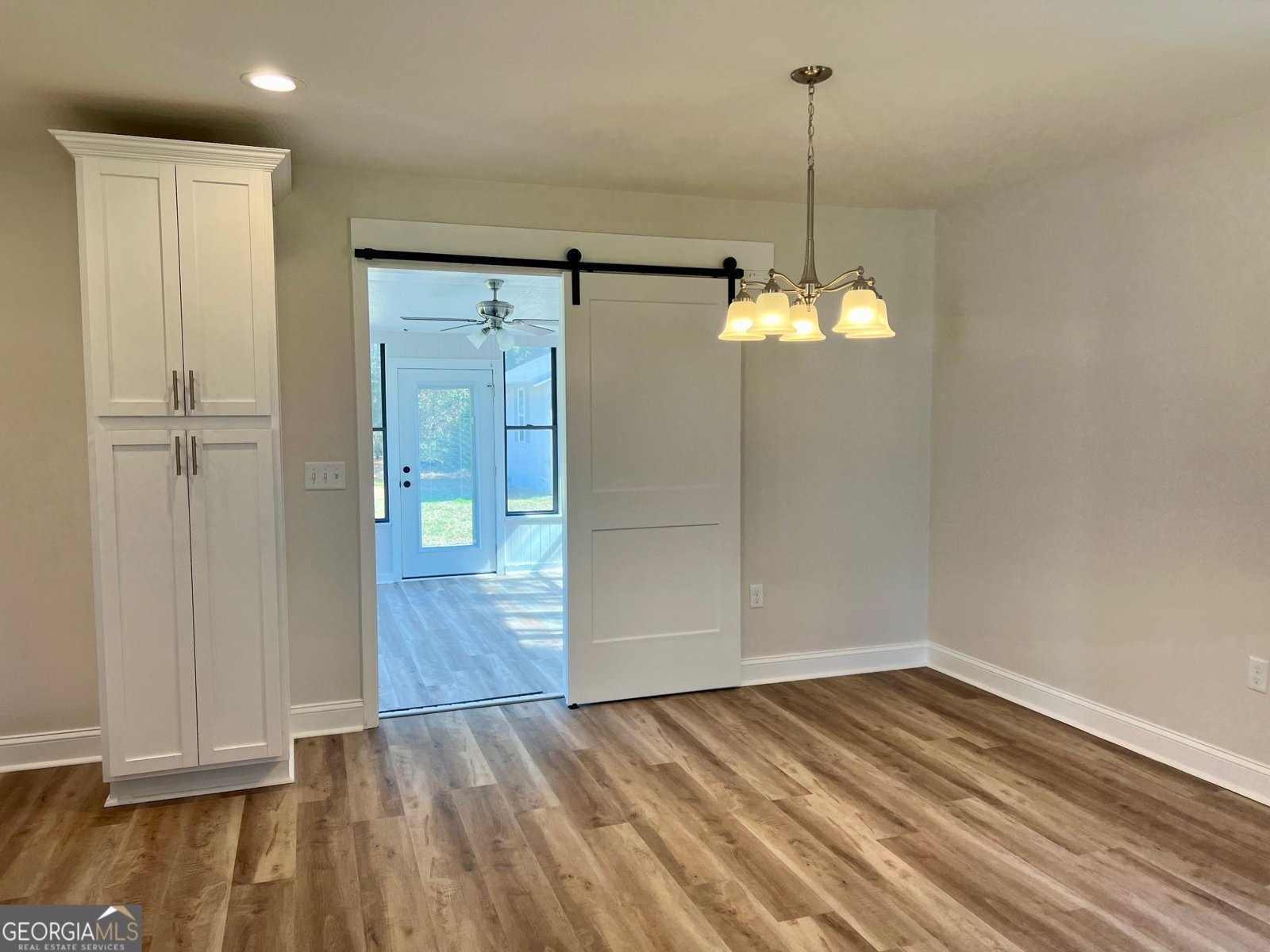625 Barbara Street Metter - 4