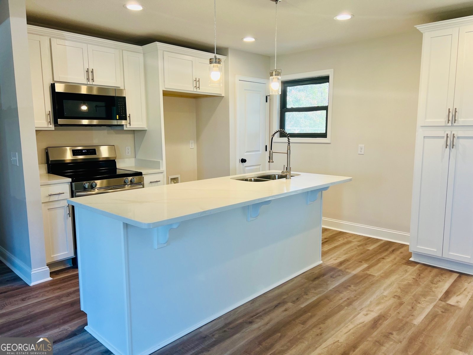 625 Barbara Street Metter - 5