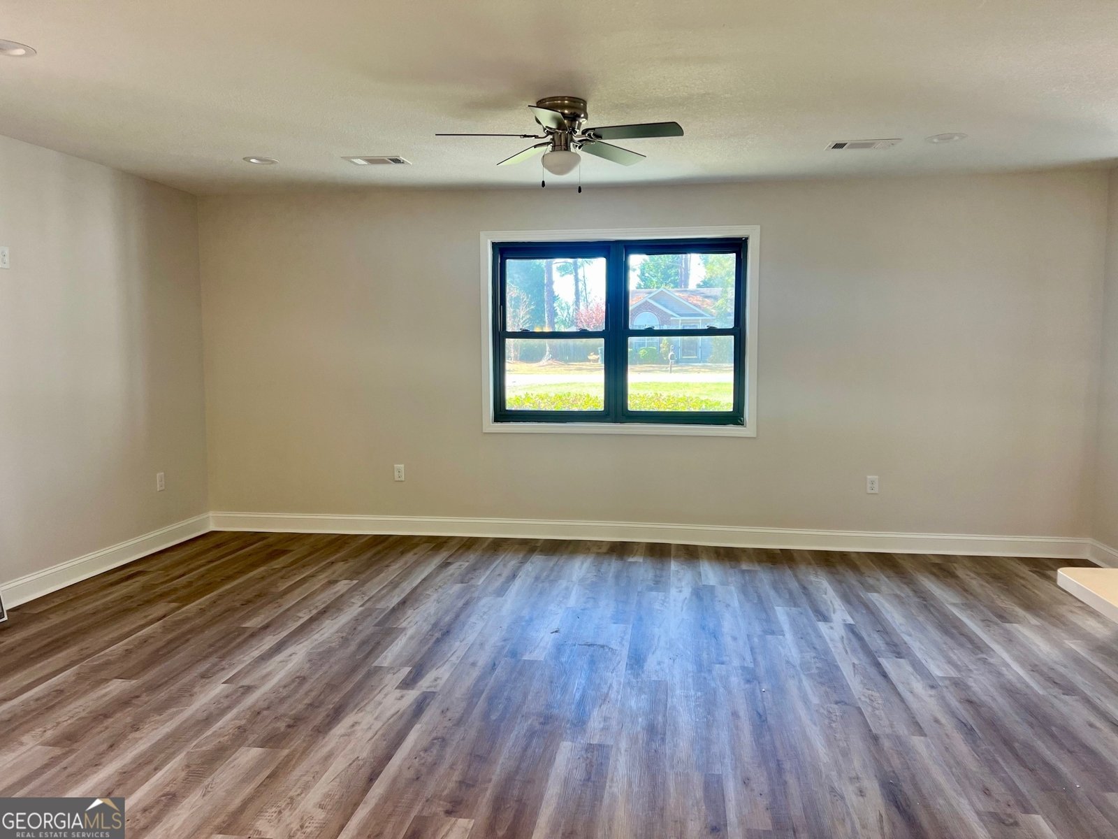 625 Barbara Street Metter - 6