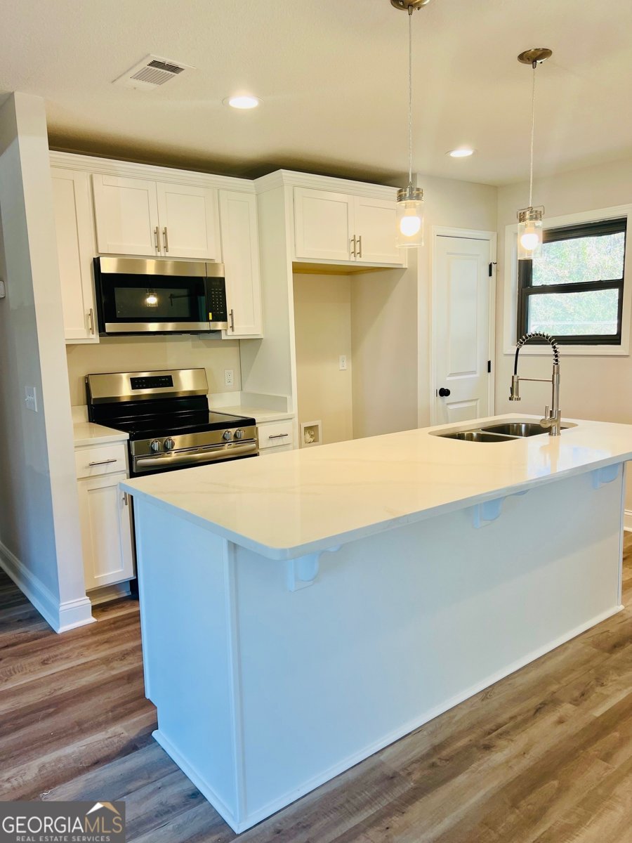 625 Barbara Street Metter - 7
