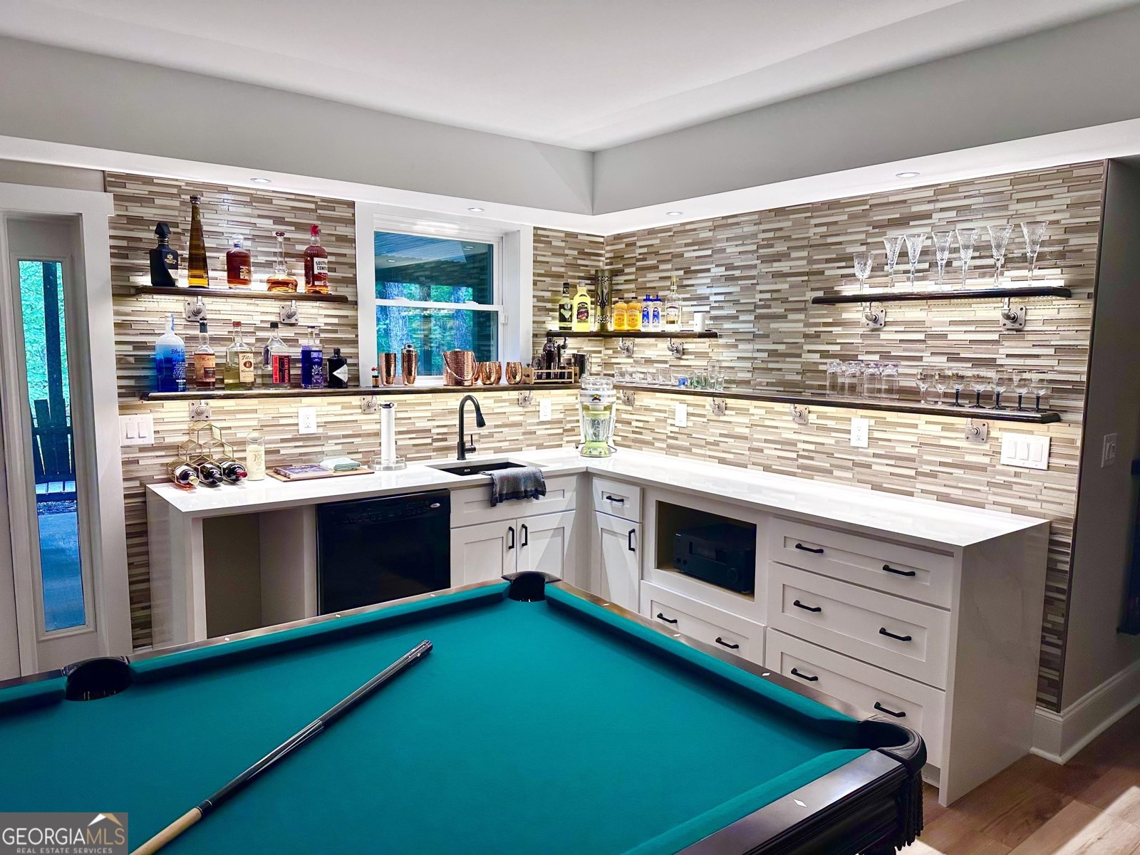 5390 Whiporwill Drive Gainesville - 24