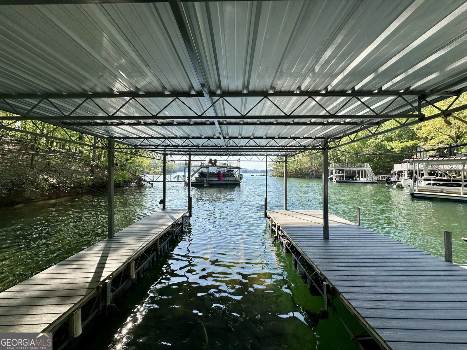 5390 Whiporwill Drive Gainesville - 5