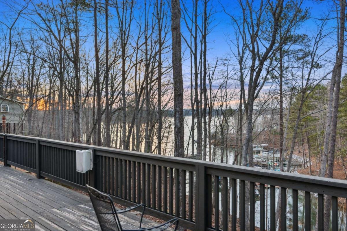 5390 Whiporwill Drive Gainesville - 6