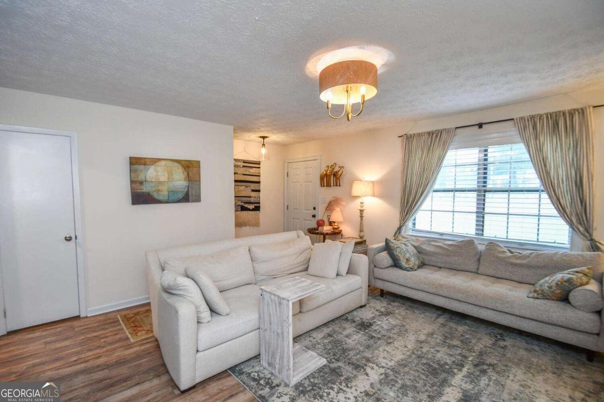 1235 Riverside Drive Gainesville - 11