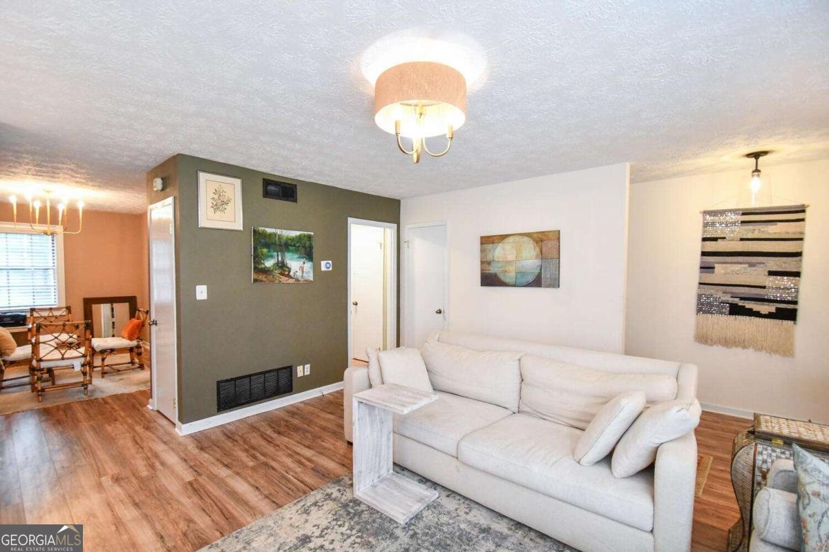 1235 Riverside Drive Gainesville - 12