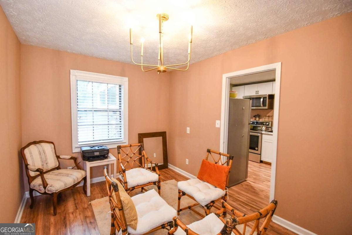 1235 Riverside Drive Gainesville - 14