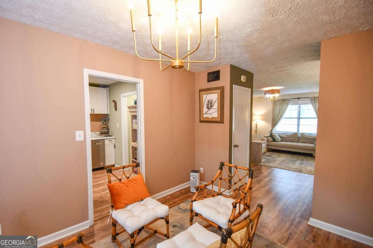 1235 Riverside Drive Gainesville - 15