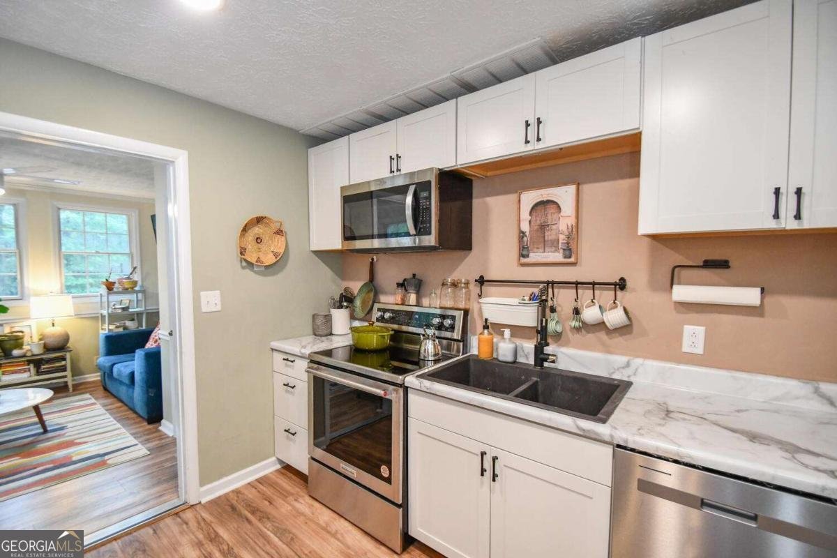 1235 Riverside Drive Gainesville - 16