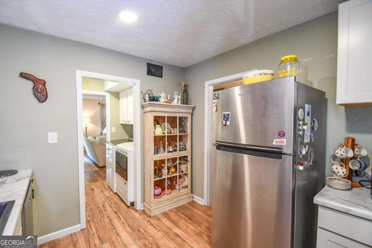 1235 Riverside Drive Gainesville - 17
