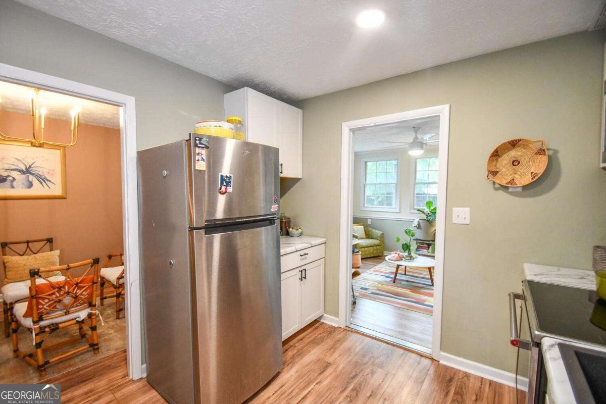 1235 Riverside Drive Gainesville - 18