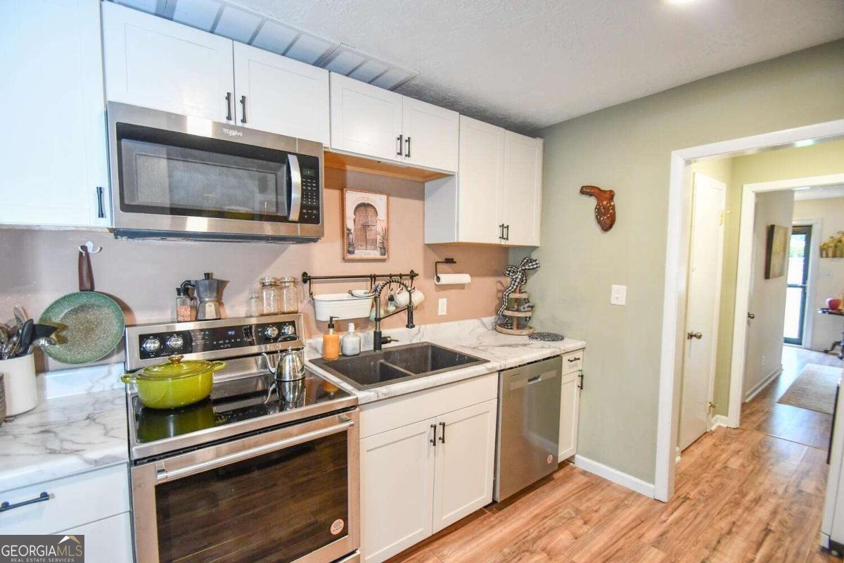 1235 Riverside Drive Gainesville - 19