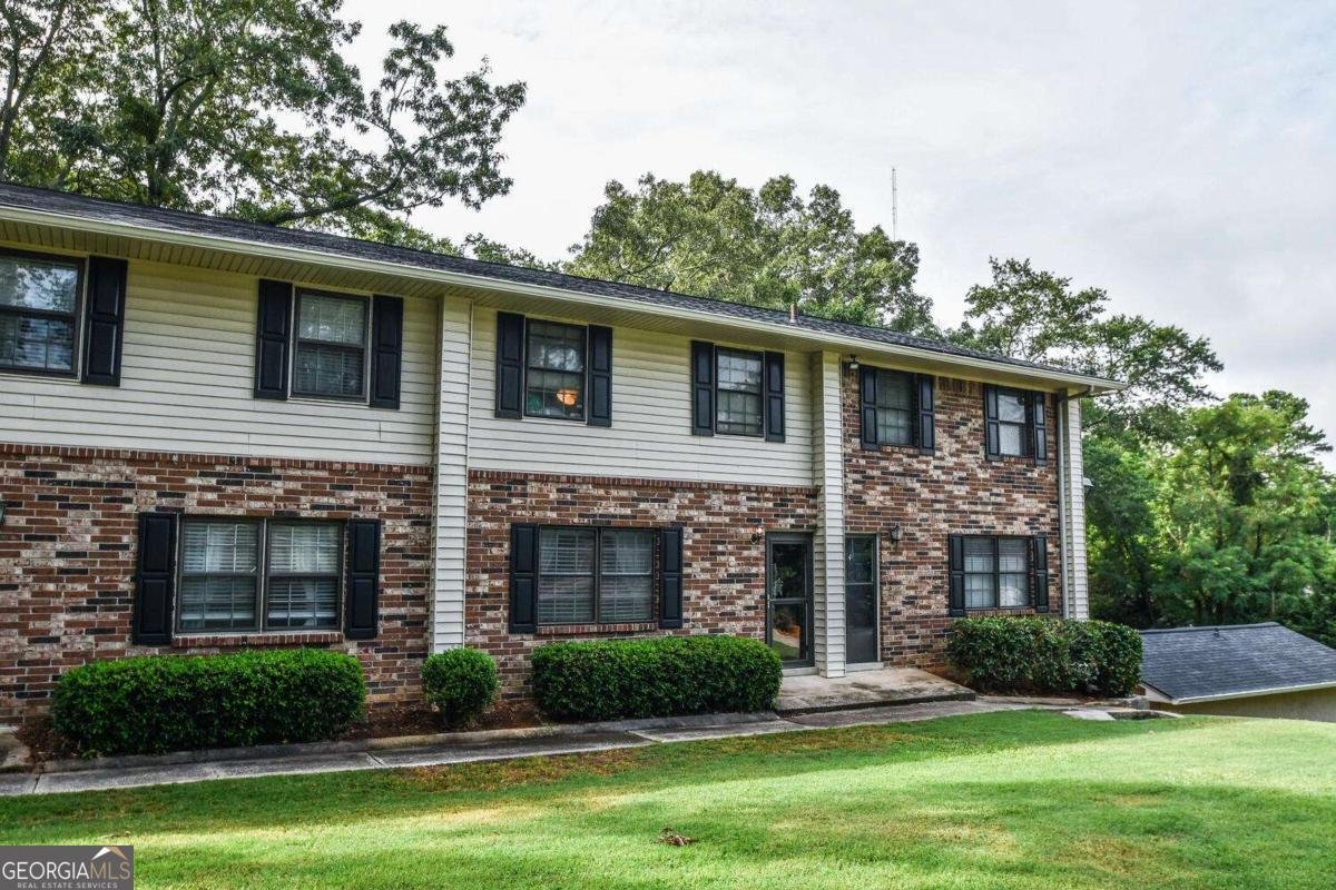 1235 Riverside Drive Gainesville - 2