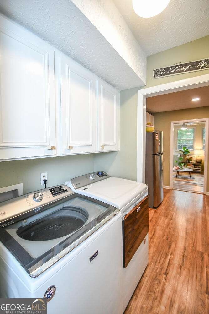1235 Riverside Drive Gainesville - 20