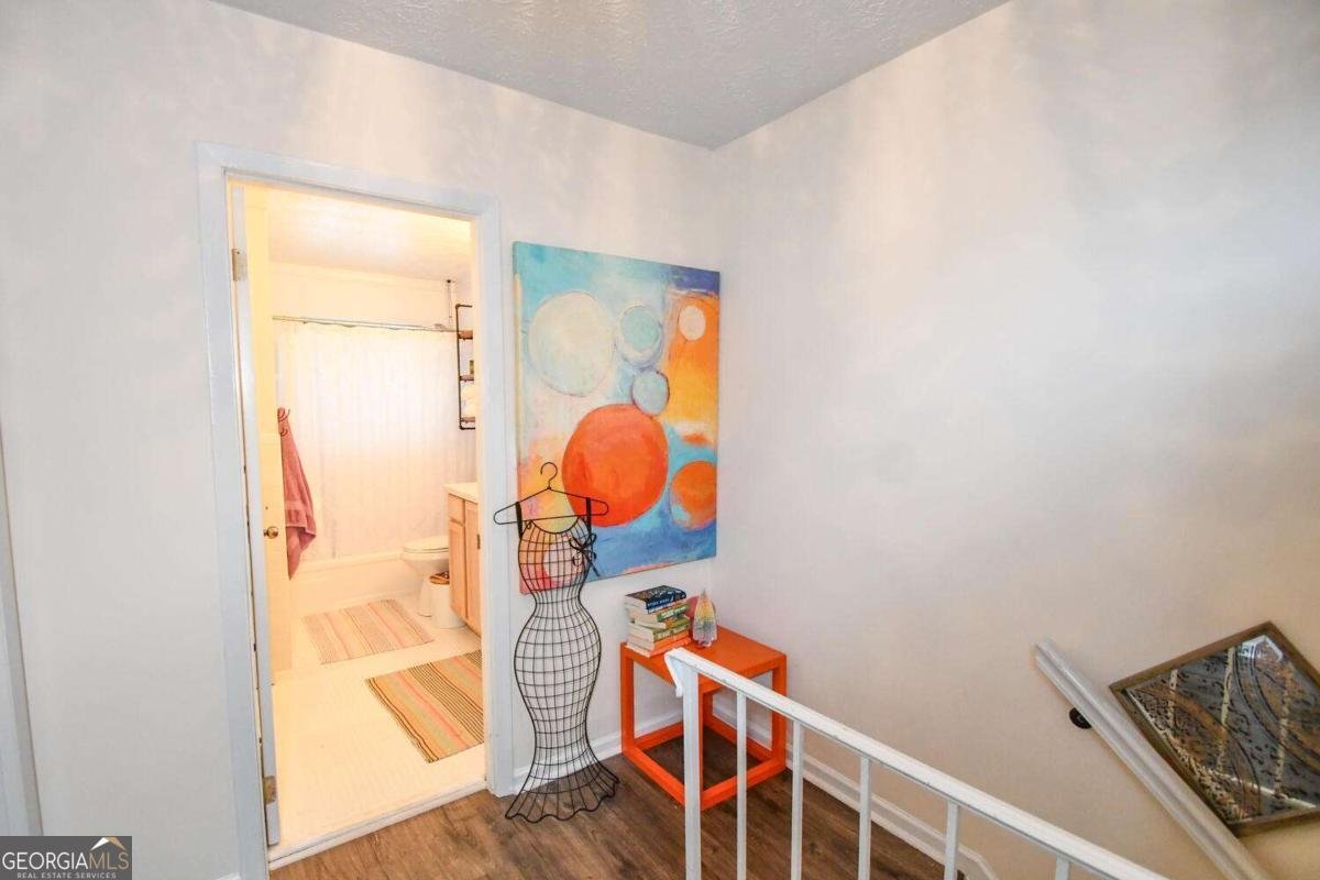 1235 Riverside Drive Gainesville - 25