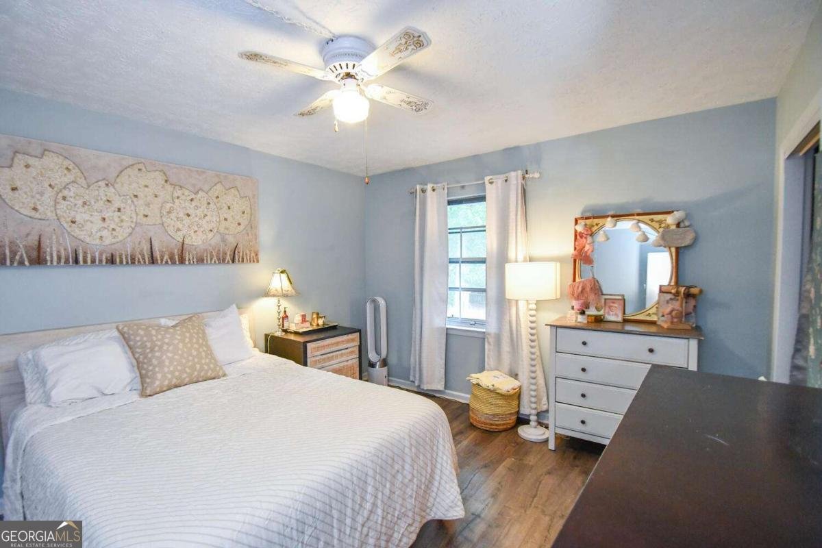 1235 Riverside Drive Gainesville - 26