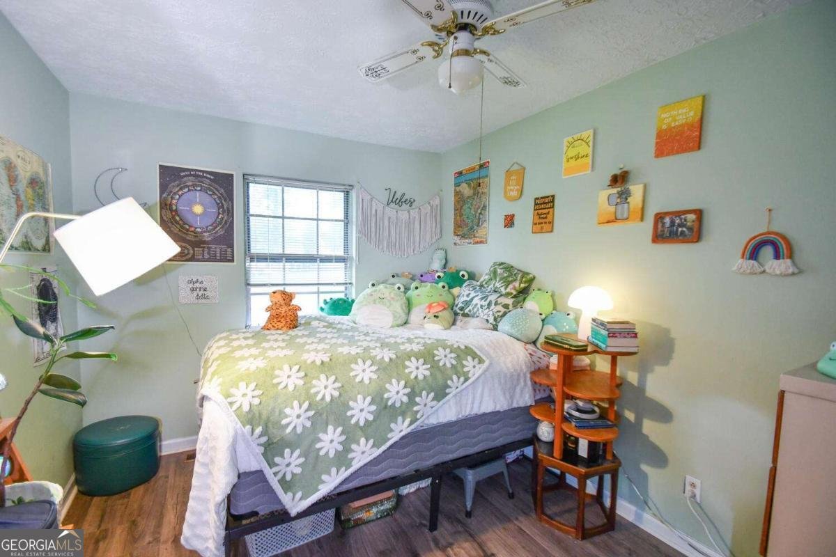 1235 Riverside Drive Gainesville - 28