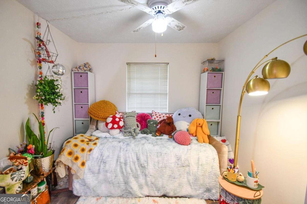 1235 Riverside Drive Gainesville - 29