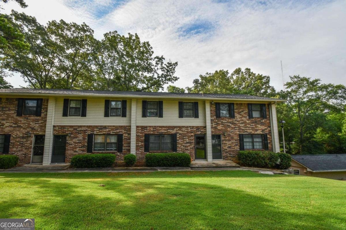 1235 Riverside Drive Gainesville - 3