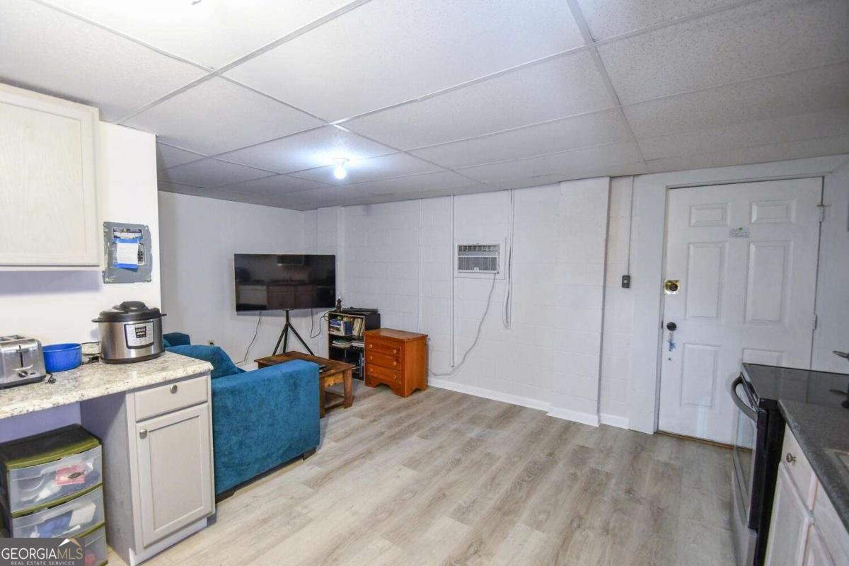 1235 Riverside Drive Gainesville - 36