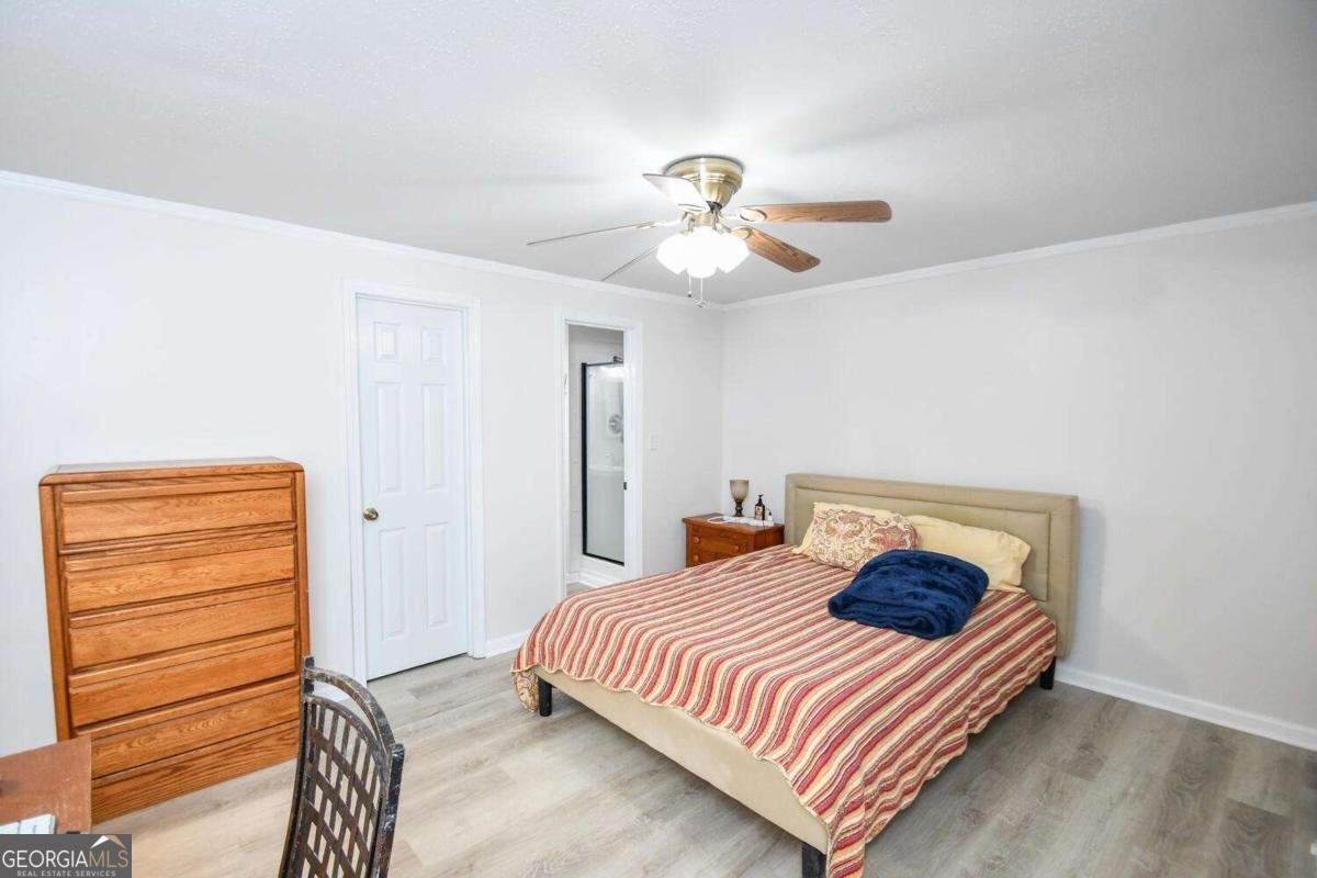 1235 Riverside Drive Gainesville - 39