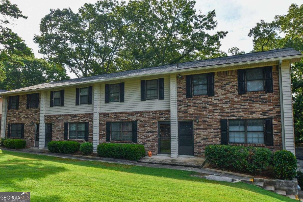 1235 Riverside Drive Gainesville - 4