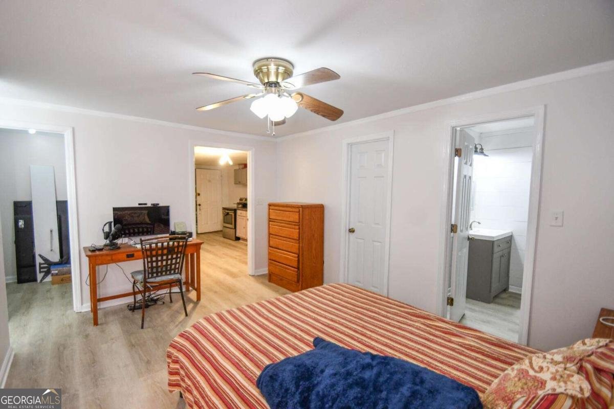 1235 Riverside Drive Gainesville - 41