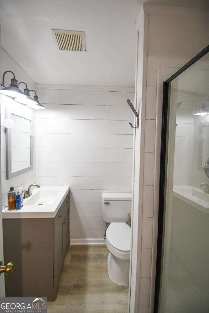 1235 Riverside Drive Gainesville - 42