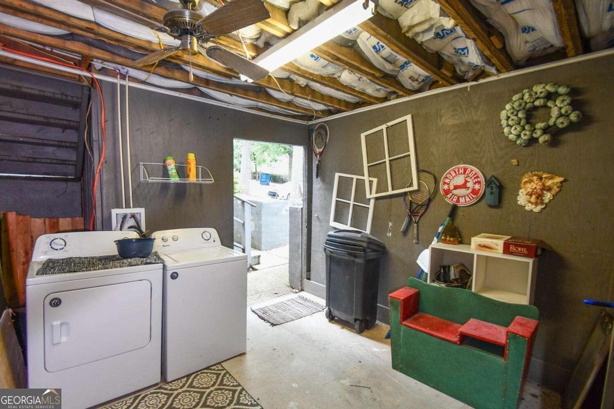 1235 Riverside Drive Gainesville - 43