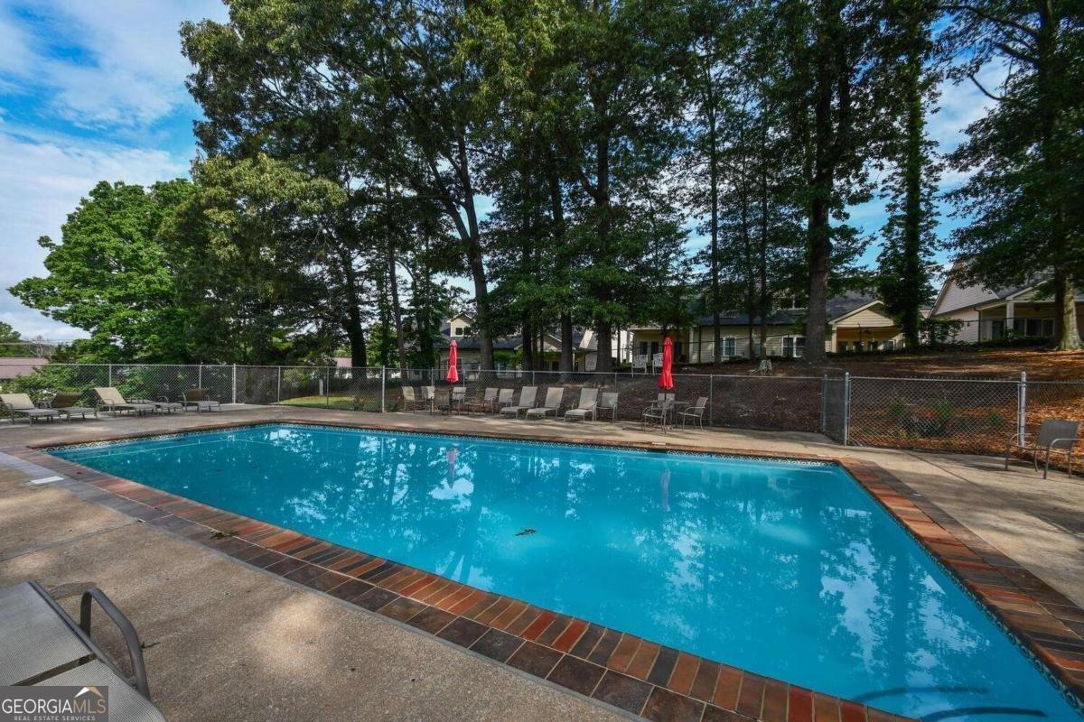 1235 Riverside Drive Gainesville - 5
