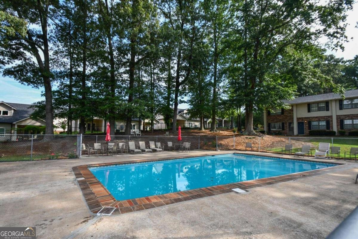 1235 Riverside Drive Gainesville - 6