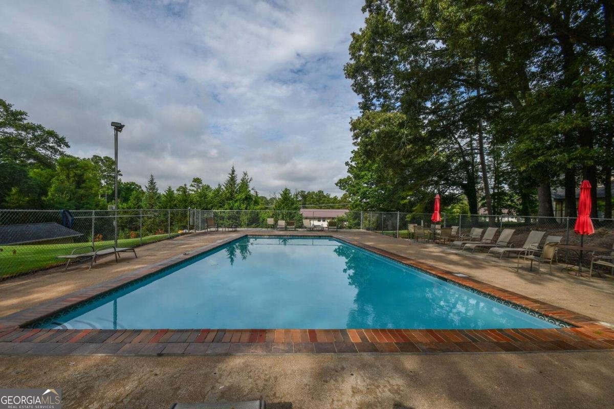1235 Riverside Drive Gainesville - 7