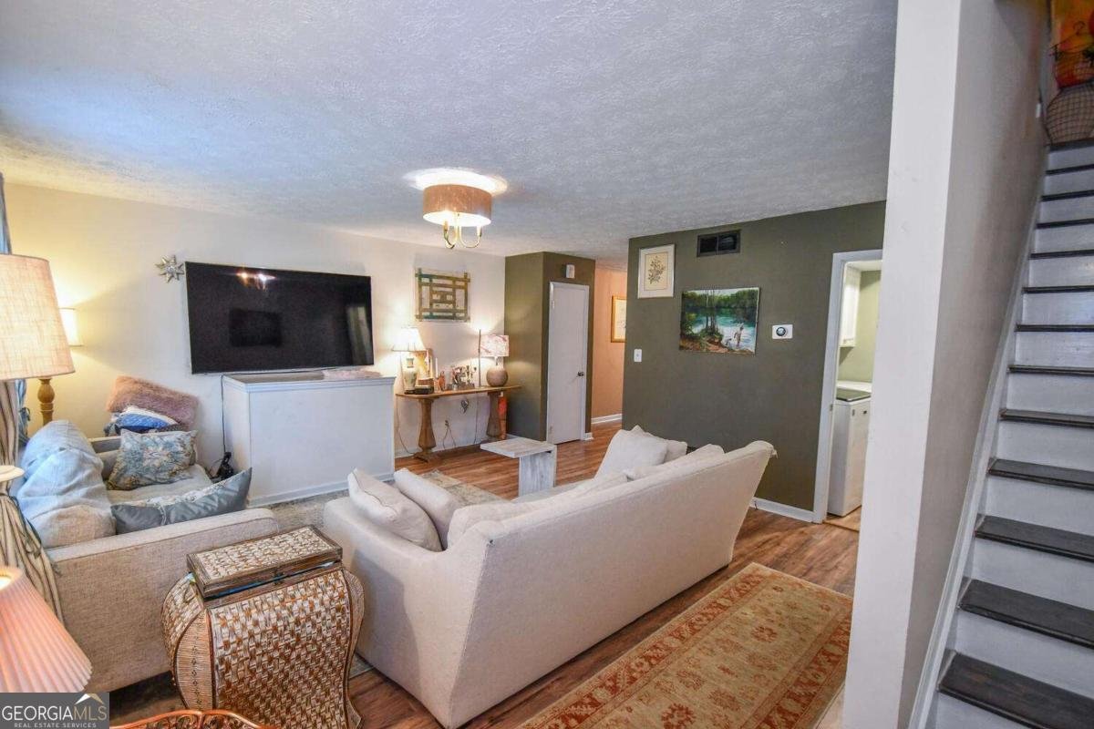 1235 Riverside Drive Gainesville - 9
